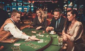 Зеркало Blitz Red Casino